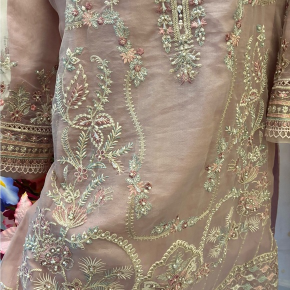 SOLD - Picture 9 of 16